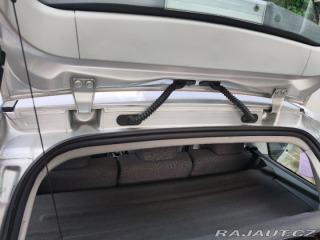 Ford C-MAX 1,8   benzín / 92 kW 1800