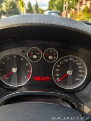 Ford C-MAX 1,8   benzín / 92 kW 1800