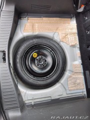 Ford C-MAX 1,8   benzín / 92 kW 1800