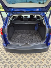 Ford Focus 1,0 MK3/DYB Ecoboost 92 2016