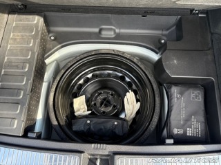 Mercedes-Benz GLK 2,1   220 2013
