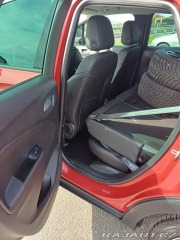 Opel Crossland 1,2   turbo 2024 2024