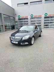 Opel Insignia CDTI automat