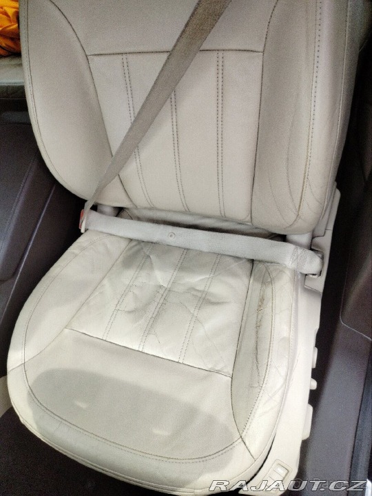 Opel Insignia CDTI automat 1800