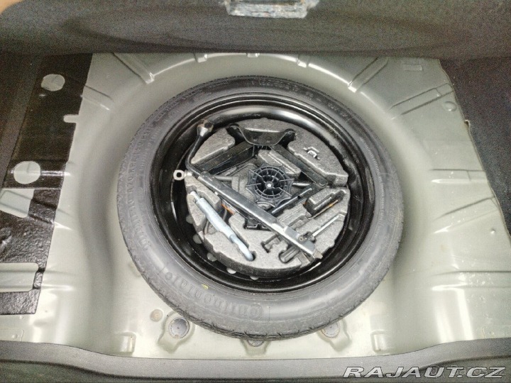 Opel Insignia CDTI automat 1800