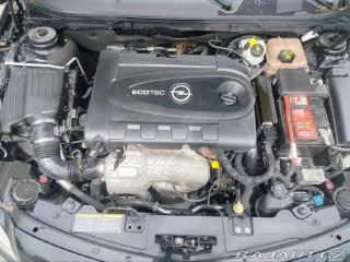 Opel Insignia CDTI automat 1800
