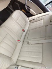 Opel Insignia CDTI automat 1800