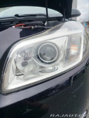 Opel Insignia CDTI automat 1800