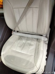 Opel Insignia CDTI automat 1800