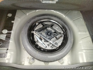 Opel Insignia CDTI automat 1800