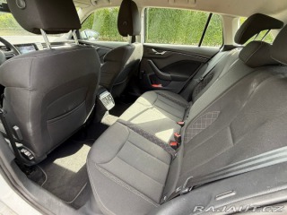 Škoda Scala 1,0   85KW, TSI 1800