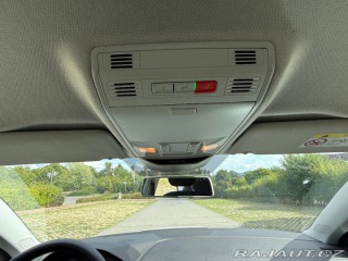 Škoda Scala 1,0   85KW, TSI 1800