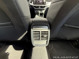 Škoda Scala 1,0   85KW, TSI 1800