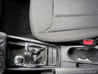 Škoda Scala 1,0   85KW, TSI 1800