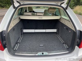 Škoda Superb 2,0   II TDi 2012