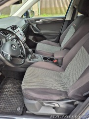 Volkswagen Tiguan Allspace 1,5 2020