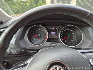 Volkswagen Tiguan Allspace 1,5 2020