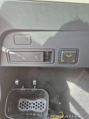 Volkswagen Tiguan Allspace 1,5 2020