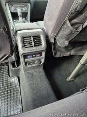 Volkswagen Tiguan Allspace 1,5 2020