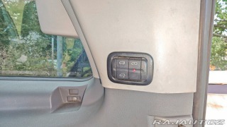 Mercedes-Benz Viano 2,2   639 CDI/ 110kW (200 1800