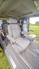 Mercedes-Benz Viano 2,2   639 CDI/ 110kW (200 1800