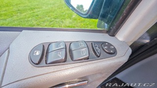 Mercedes-Benz Viano 2,2   639 CDI/ 110kW (200 1800