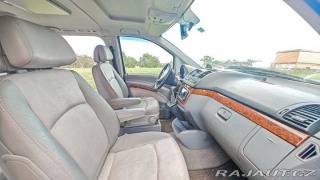 Mercedes-Benz Viano 2,2   639 CDI/ 110kW (200 1800