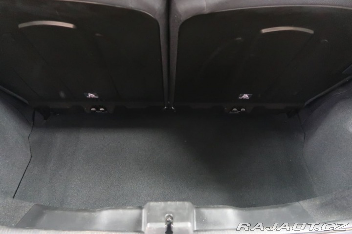 Peugeot 108 1.0VTi,CZ,53kW,Manuál 2021