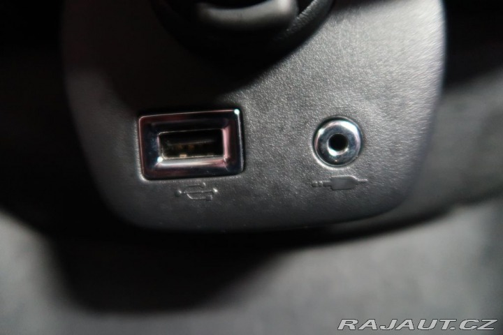 Peugeot 108 1.0VTi,CZ,53kW,Manuál 2021