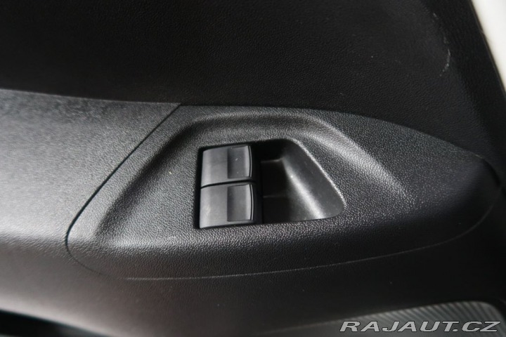 Peugeot 108 1.0VTi,CZ,53kW,Manuál 2021