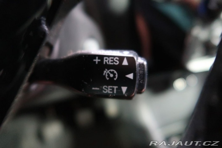 Peugeot 108 1.0VTi,CZ,53kW,Manuál 2021