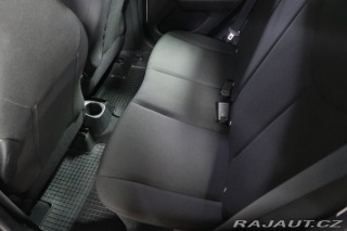 Peugeot 108  2020