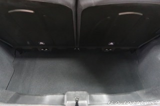 Peugeot 108  2020