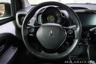 Peugeot 108  2020