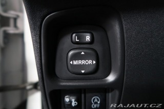 Peugeot 108  2020