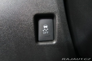 Peugeot 108  2020
