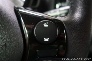 Peugeot 108  2020