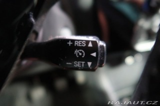 Peugeot 108  2020
