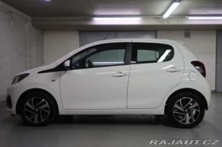 Peugeot 108  2020