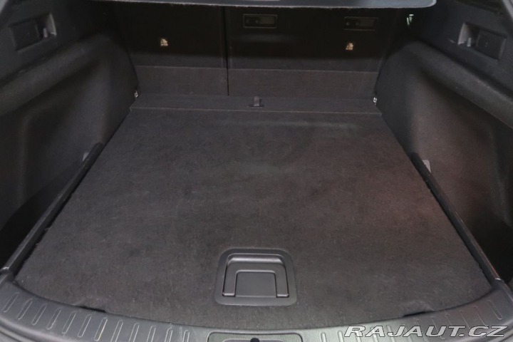 Toyota Corolla 1,2Turbo,CZ,1Maj,Comfort 2021