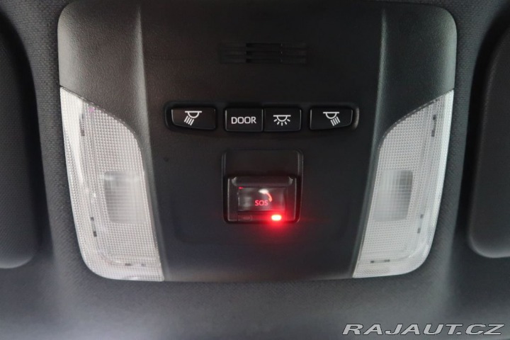Toyota Corolla 1,2Turbo,CZ,1Maj,Comfort 2021