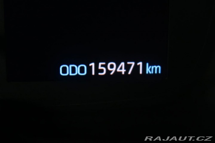 Toyota Corolla 1,2Turbo,CZ,1Maj, 2021