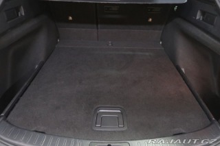 Toyota Corolla 1,2Turbo,CZ,1Maj, 2021