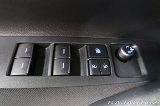 Toyota Corolla 1,2Turbo,CZ,1Maj, 2021