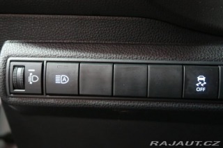 Toyota Corolla 1,2Turbo,CZ,1Maj, 2021