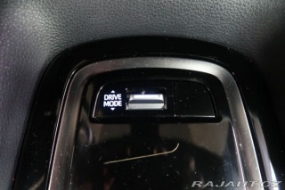 Toyota Corolla 1,2Turbo,CZ,1Maj, 2021