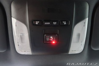 Toyota Corolla 1,2Turbo,CZ,1Maj, 2021