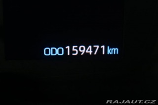 Toyota Corolla 1,2Turbo,CZ,1Maj, 2021