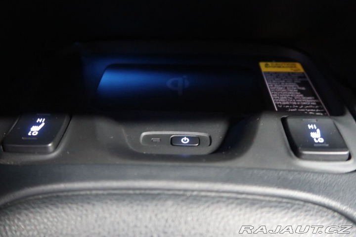 Toyota Corolla 1.8Hybrid,CZ,GR-Sport Dyn 2021
