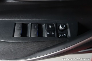 Toyota Corolla 1.8Hybrid,CZ,GR-Sport Dyn 2021